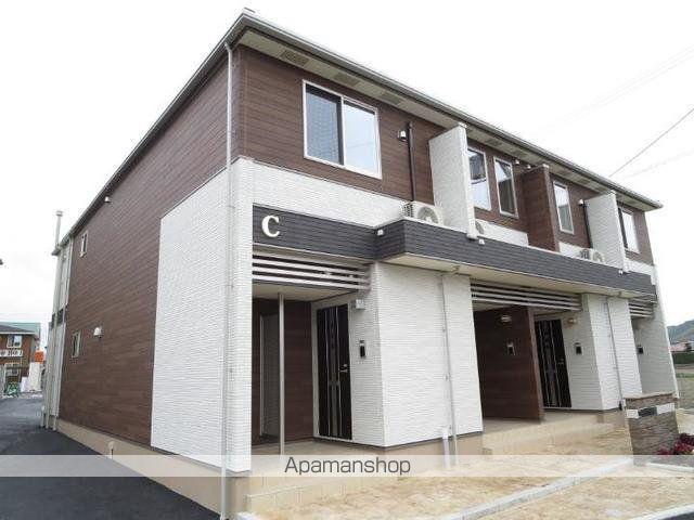 ライトブレス C