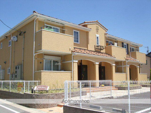 ベル・オランジュ