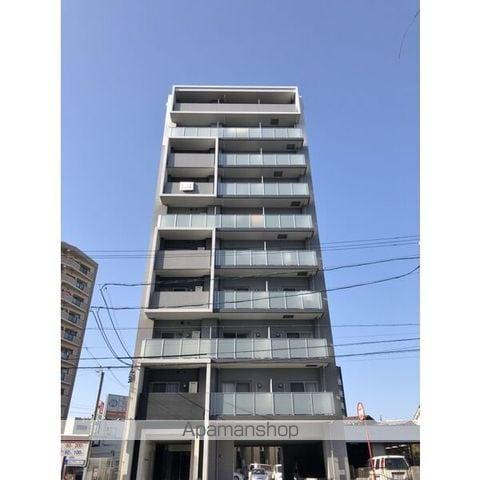 プライムローズ