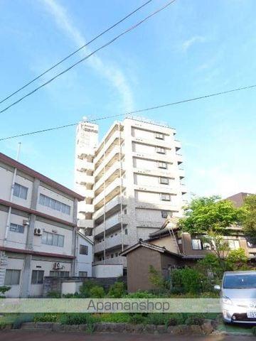 日興パレス長岡