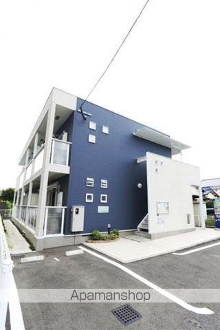 プロムナード