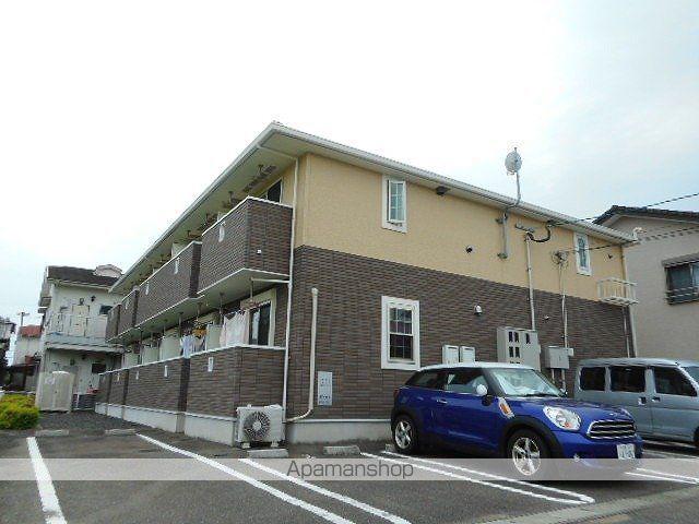 サニースクエア