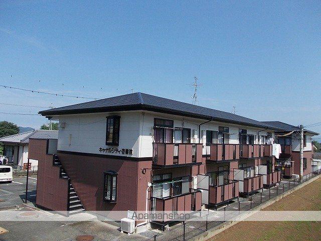 キャナルシティ壱番館