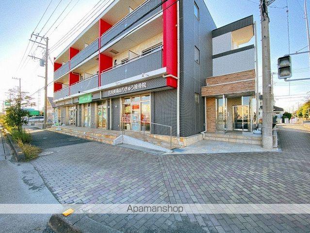 パレスラウレア