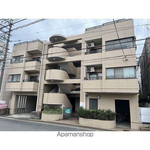 セリニティ星ヶ丘