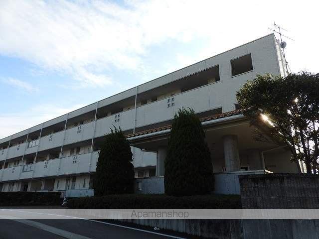 さくらいマンション石田浜(3LDK/3階)