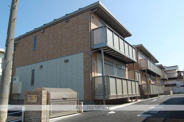 プリモソレイユ