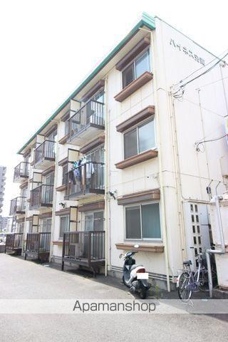 ハイネス光南