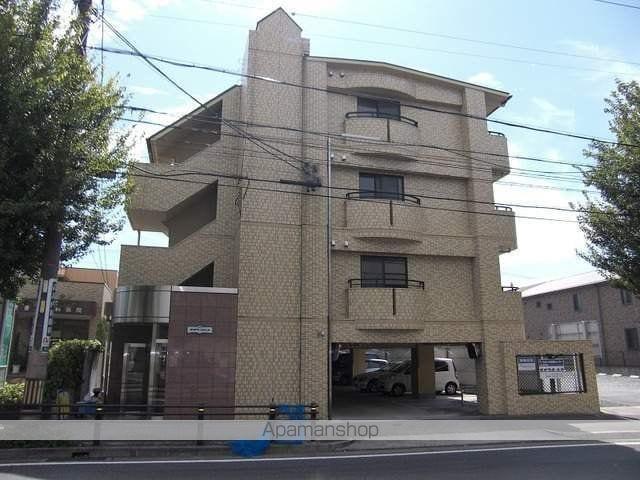 オオタ大針ビル