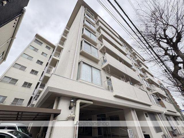 サニーコート高松