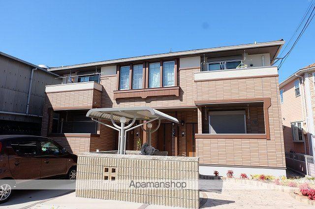 グラン ソレイユ