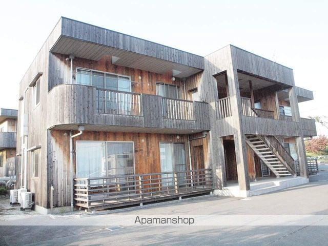 ナトゥーア原畑Ⅰ