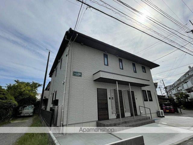 D-ROOM赤松町