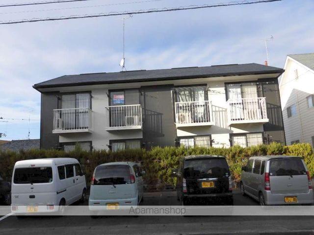 バイオレットハウス