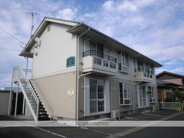 アイパル