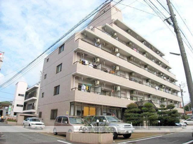 エンゼルコート21