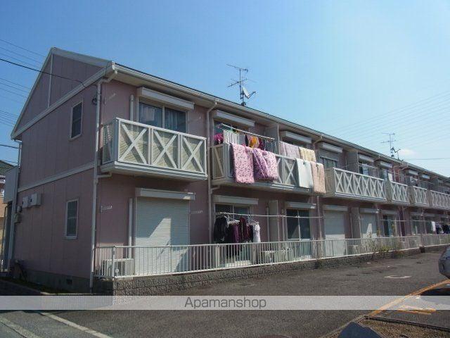 グリーンプラザ中町