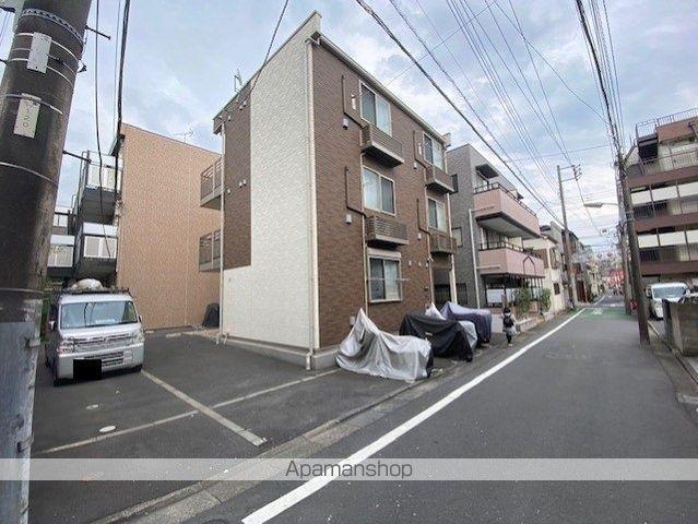 クレイノMASAO