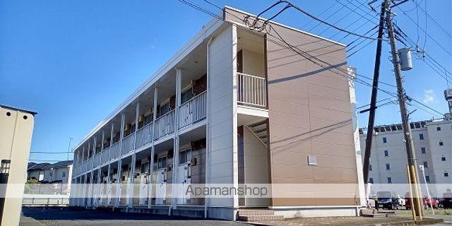 レオパレスしげる