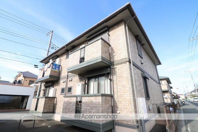 カルモタウンAB