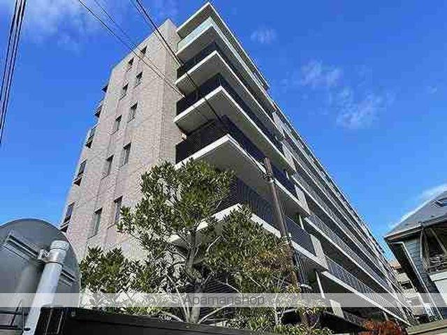 プラネスーペリア石神井公園