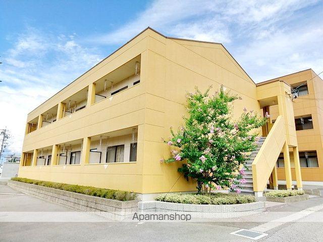 エポックシュー2番館