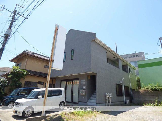 サンライズ・ビワ