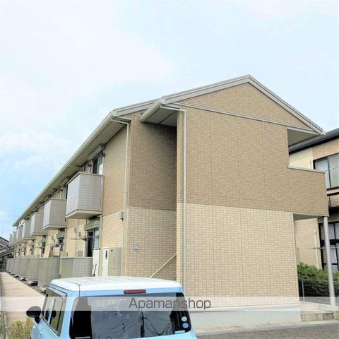 藤井ハイツ ナカヤシキ