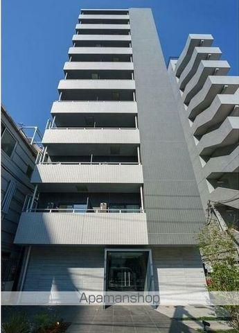 エスタート両国