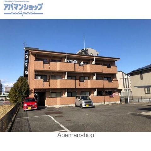 エクセレンス堀