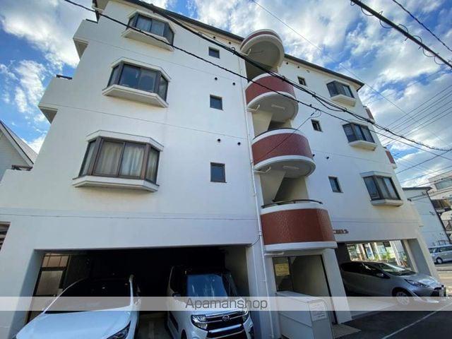 第2島屋ビル