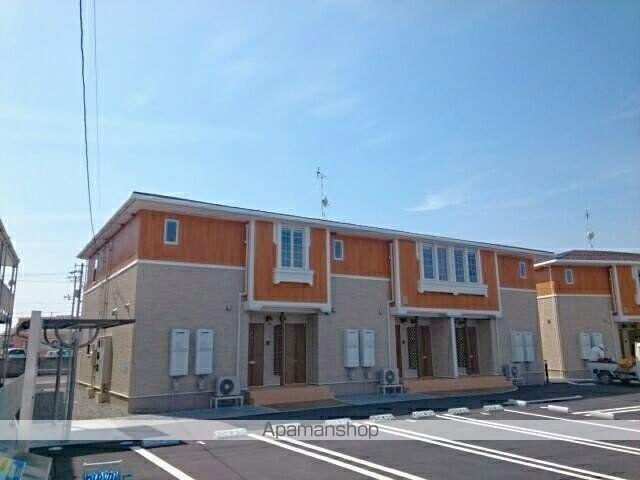 グレースコートⅢ