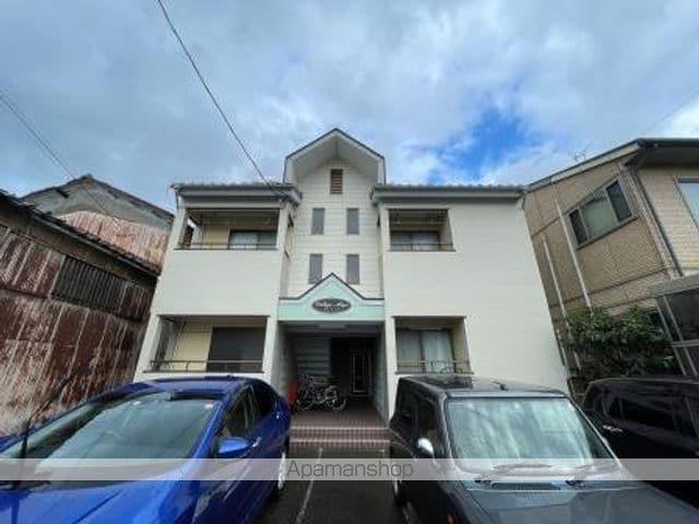 ヴィレッジ・ミヤ