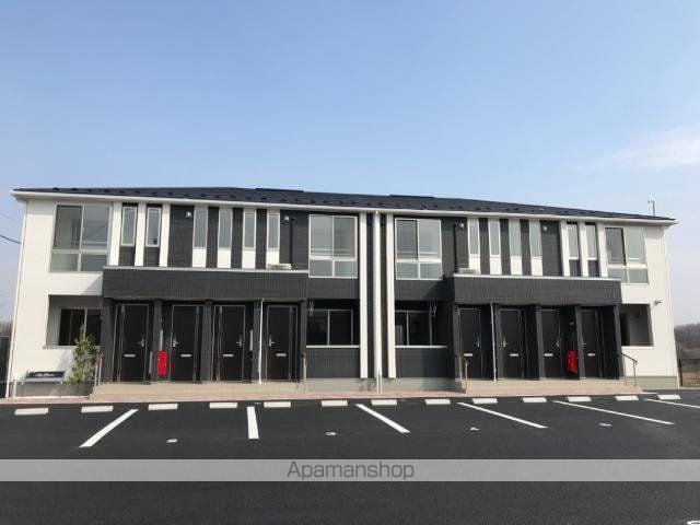 アーク リヴェール