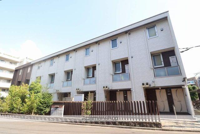 クレイノKEEP NEXTⅠ(ワンルーム/1階)