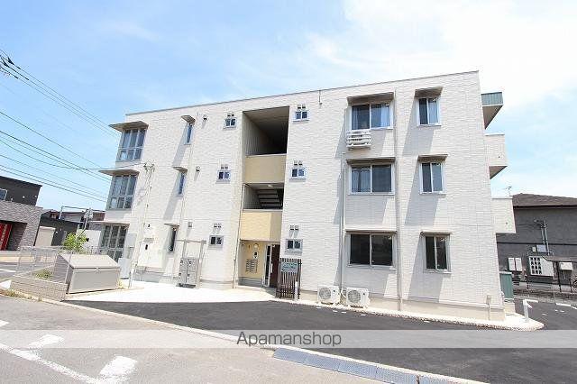 グアイスブラン