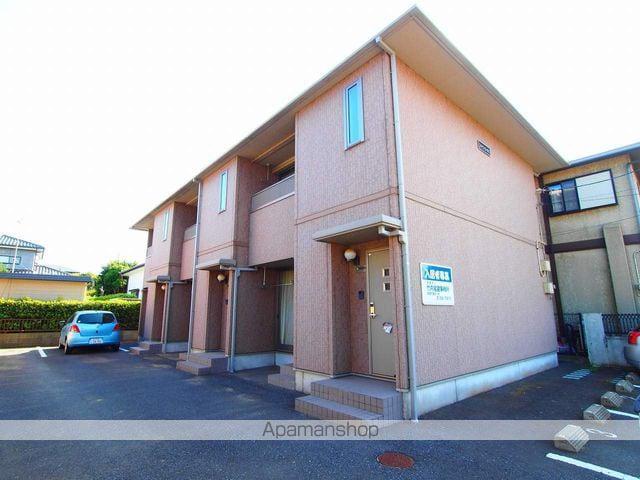 ファインコーポⅠ