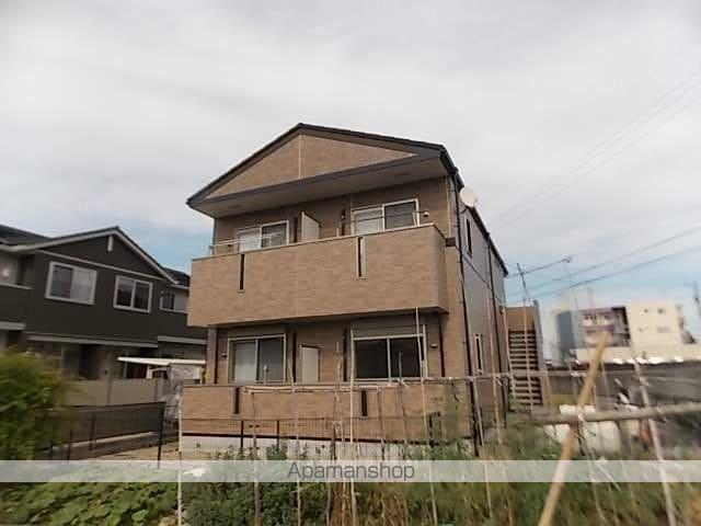 エミグラント41