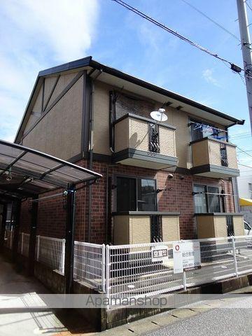 シャルマンコーポM