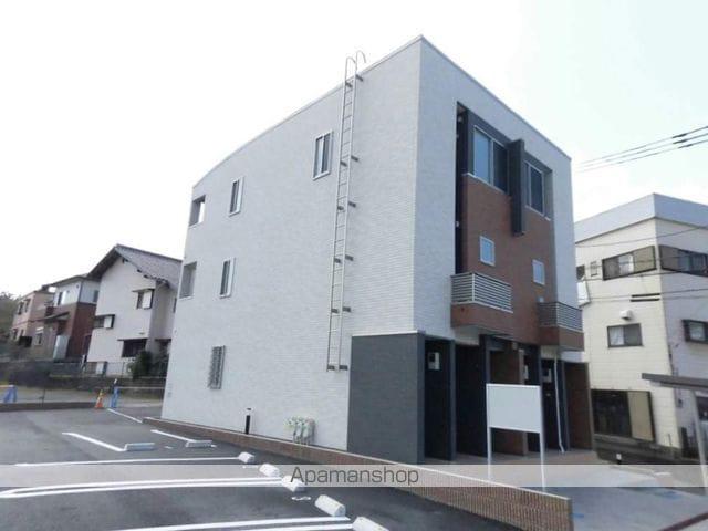 エアリー向山