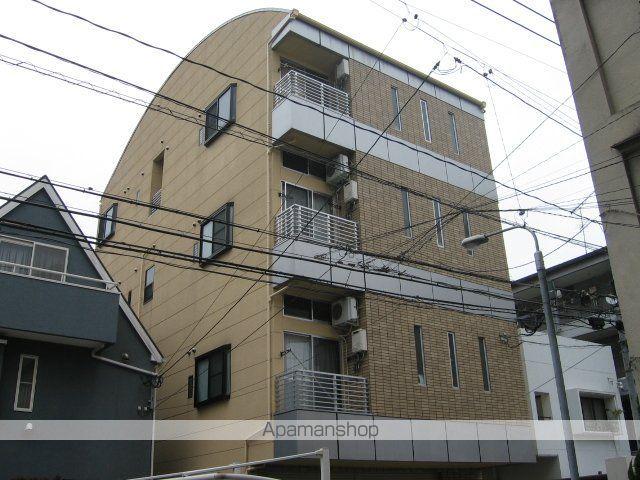 レガリータ天神Ⅲ