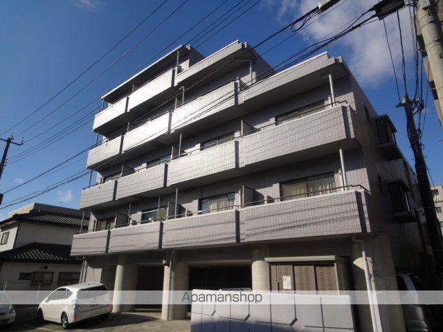 ロイヤルヒルズ泉中央