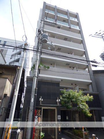 グランド上町
