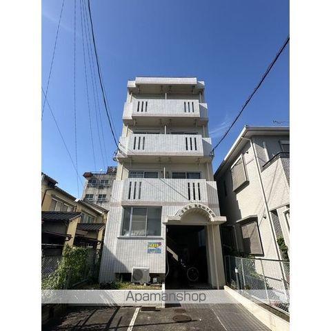 エクセル弁天