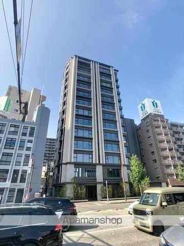 プレミスト大濠公園