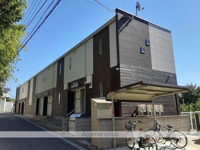 クレイノリヴェールの森