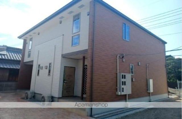 ライラック和田浜Ⅱ