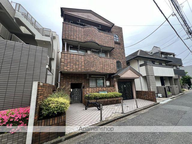 スターション・アド・Q