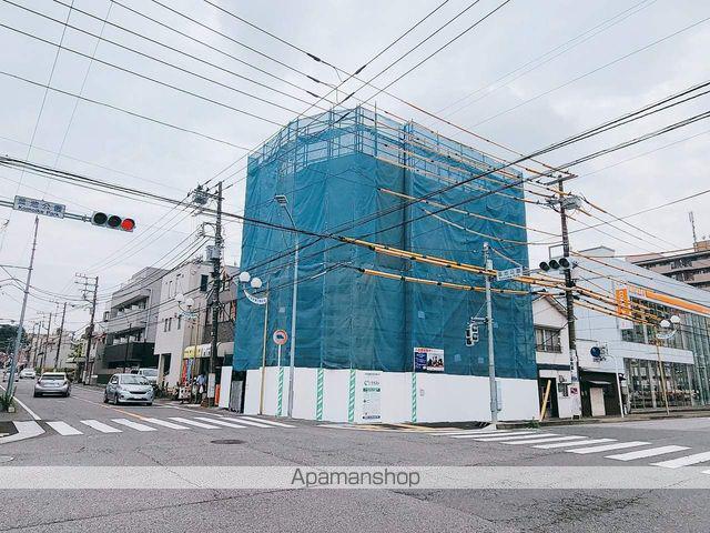 コクーン蘇我Ⅱ