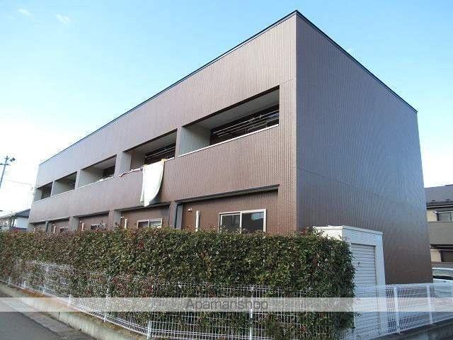 ヴァロリス向中野